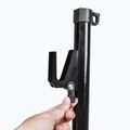 Suport de bicicletă Topeak FlashStand eUP black 4