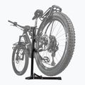 Suport de bicicletă Topeak FlashStand eUP black 5