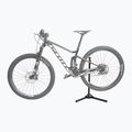 Suport de bicicletă Topeak FlashStand eUP black 6