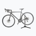 Suport de bicicletă Topeak FlashStand eUP black 7