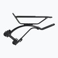 Suport cargo față de bicicletă Topeak Tetrarack M2 L For Mtb Rear, negru, T-TA2410M2 2