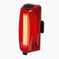 Set de faruri pentru bicicletă Topeak Power Lite BT Combo set black/red 3