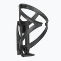 Topeak Ninja Master+ Cage X1 negru cu colivie pentru sticle cu lingurițe
