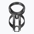 Topeak Ninja Master+ Cage X1 negru cu colivie pentru sticle cu lingurițe 2