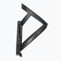 Topeak Ninja Master+ Cage X1 negru cu colivie pentru sticle cu lingurițe 3