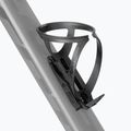 Topeak Ninja Master+ Cage X1 negru cu colivie pentru sticle cu lingurițe 4