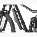 Apărătoare de bicicletă Topeak D-Flash Express DT black 3