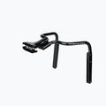 Stabilizator portbagaj de bicicletă Topeak BackLoader Wishbone negru T-TBP-BLWB