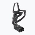 Suport pentru bidon Topeak Ninja+ Cage w/Airtag Mount black 2