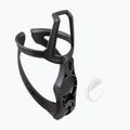 Suport pentru bidon Topeak Ninja+ Cage w/Airtag Mount black 3