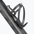 Suport pentru bidon Topeak Ninja+ Cage w/Airtag Mount black 4