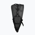 Geantă de bicicletă sub șa Topeak BackLoader X neagră T-TBP-BLX3B 2