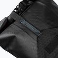 Geantă de bicicletă sub șa Topeak BackLoader X neagră T-TBP-BLX3B 3