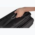 Geantă de bicicletă Topeak MTX E-Xplorer Trunk Bag 2.0 26 l na zapasowy akumulator black 2