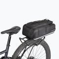 Geantă de bicicletă Topeak MTX E-Xplorer Trunk Bag 2.0 26 l na zapasowy akumulator black 4