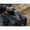 Geantă de bicicletă Topeak MTX E-Xplorer Trunk Bag 2.0 26 l na zapasowy akumulator black 6