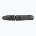 Apărătoare de bicicletă Topeak Tetrarack Fender M2 do Tetrarack M2/M2L/HD black 2