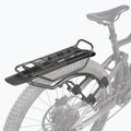 Apărătoare de bicicletă Topeak Tetrarack Fender M2 do Tetrarack M2/M2L/HD black 3
