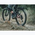 Apărătoare de bicicletă Topeak Tetrarack Fender M2 do Tetrarack M2/M2L/HD black 4