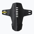 Apărătoare de bicicletă Topeak D-Flash Express FS black