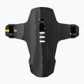 Apărătoare de bicicletă Topeak D-Flash Express FS black 2