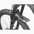 Apărătoare de bicicletă Topeak D-Flash Express FS black 3