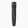 Apărătoare de bicicletă Topeak D-Flash Express ST black 2