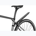 Apărătoare de bicicletă Topeak D-Flash Express ST black 3