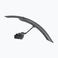 Apărătoare de noroi pentru bicicletă Topeak Tetrafender M1&M2 set black 3