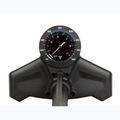Pompă de bicicletă Topeak JoeBlow Roadie EX 160psi black 2