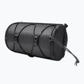 Geantă de ciclism pentru ghidon Topeak Tubular Barbag 3,8 l na kierownicę black 2