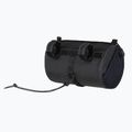 Geantă de ciclism pentru ghidon Topeak Tubular Barbag 3,8 l na kierownicę black 3