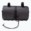 Geantă de ciclism pentru ghidon Topeak Tubular Barbag 3,8 l na kierownicę black 4