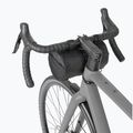 Geantă de ciclism pentru ghidon Topeak Tubular Barbag 3,8 l na kierownicę black 5