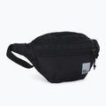 Borsetă de ciclism Topeak Hip Pack black