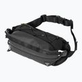 Borsetă de ciclism Topeak Hip Pack black