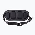 Borsetă de ciclism Topeak Hip Pack black 3