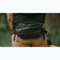 Borsetă de ciclism Topeak Hip Pack black 11