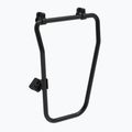 Cadruri pentru portbagaj Topeak Tetrarack Side Frame do Tertrarack 2 buc. black