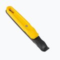 Leviere pentru anvelope Topeak Shuttle Lever Pro yellow/black 2