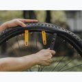 Leviere pentru anvelope Topeak Shuttle Lever Pro yellow/black 3