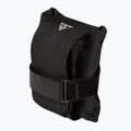 Geantă de ciclism Topeak Burrito Pack Slim 1,2 l black