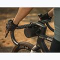 Geantă de bicicletă pentru ghidon Topeak Tubular Barbag Slim 1.5 l black 4