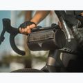 Geantă de bicicletă pentru ghidon Topeak Tubular Barbag Slim 1.5 l black 5