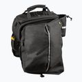 Topeak MTX Trunk Bag Exp 2.0 negru