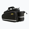 Topeak MTX Trunk Bag Exp 2.0 negru 2