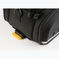 Topeak MTX Trunk Bag Exp 2.0 negru 3