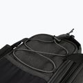 Topeak MTX Trunk Bag Exp 2.0 negru 4