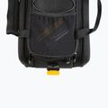 Topeak MTX Trunk Bag Exp 2.0 negru 5