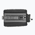 Topeak MTX Trunk Bag Exp 2.0 negru 6